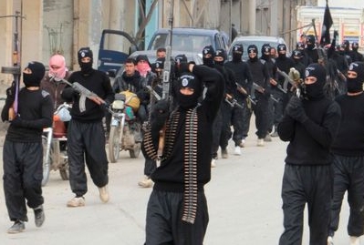 Neutraliser l’Etat islamique: un défi majeur